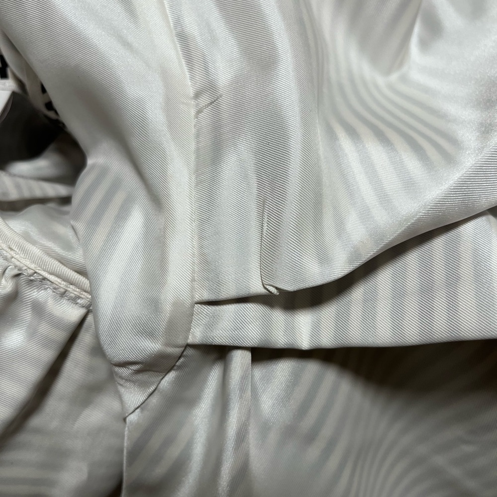 Prada Dress (Size 42) - Picture 6 of 6